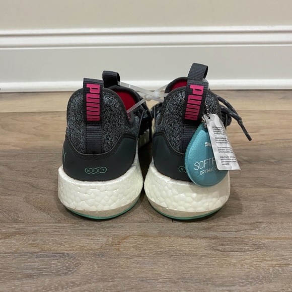 Puma NRGY - Picture 2 of 8